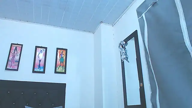 Czat XXX na żywo – natashat_lorent