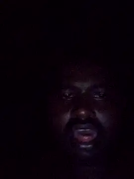tamilsexboyn Webbikameraesitys