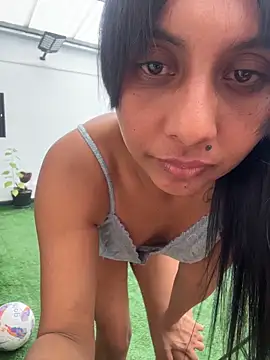 MELIZ_QUEENn Live XXX chat
