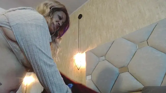 Chat XXX Live Natasha_699