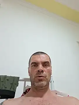 SIR-MASTER-DOMINATOR Live XXX-Chat