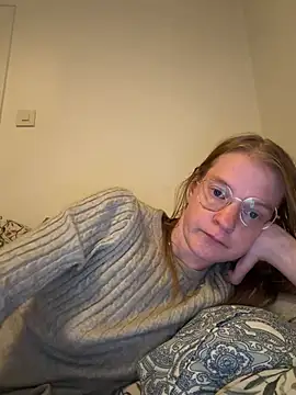 jannis1992n Live XXX chat