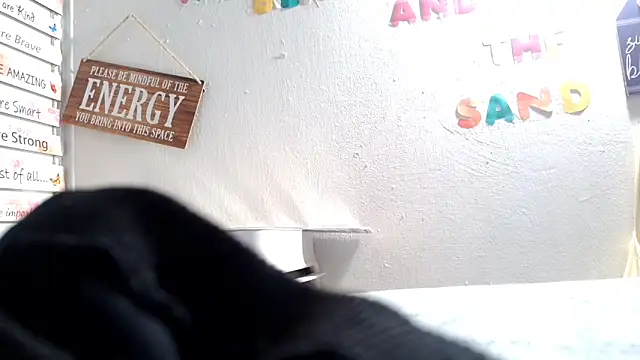 Chat XXX ao vivo de snowbird1117