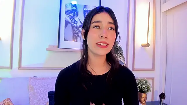 Nanami_ – Naživo XXX chat