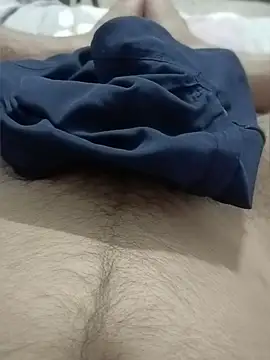 عرض كام Rocky-badboy_cum4me