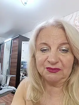 AvrilMillers Chat XXX in diretta