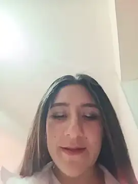CAROLINE__07 现场XXX聊天