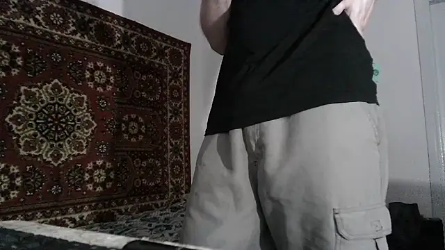 Онлайн чат XXX FillipsonDon