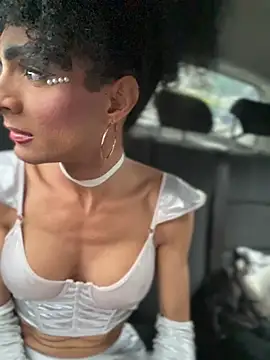 Онлайн чат XXX _Valery_tw