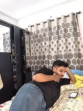 avi007p 라이브 XXX 채팅