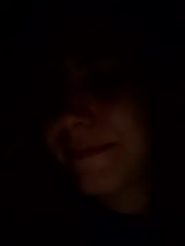 MochiNy4n Chat XXX live