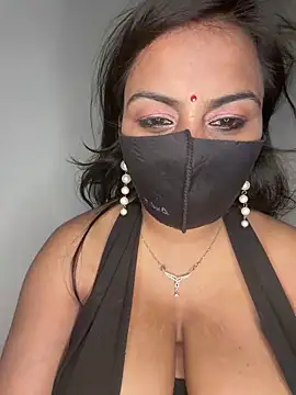Chat +18 de hot8178 ao vivo