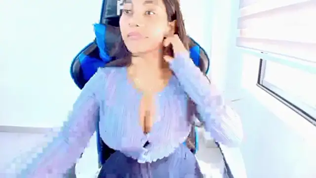 Chatroom XXX en direct de sophiax-x