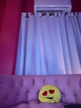 LeylaKnox's Live XXX Chat