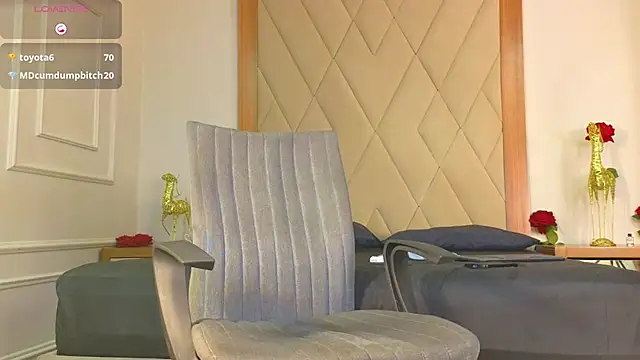 CharlesBrown_ Chat XXX live