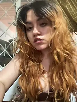 NikkiNix Live XXX Chat