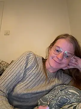 jannis1992's Live XXX Chat
