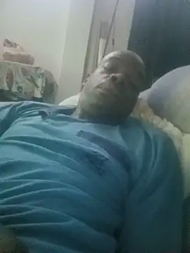 BlackGod778 live XXX chat