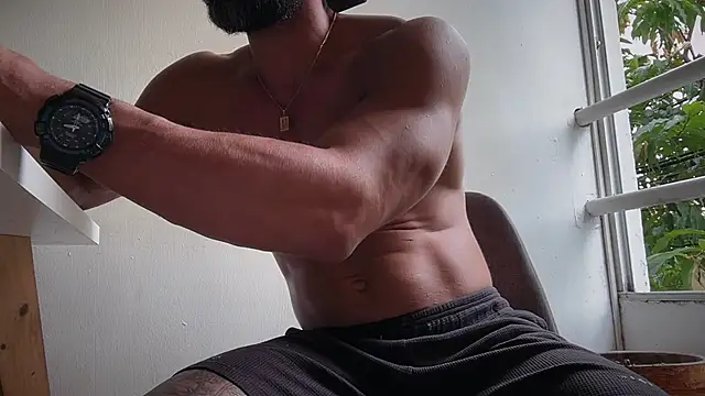 romeolovedark: απευθείας συνομιλία ΧΧΧ