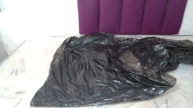 Czat XXX na żywo – xxebony