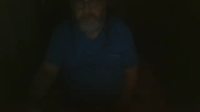 Chat XXX ao vivo de Koldo70