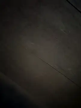 XXX chat uživo modela Sam_Sara
