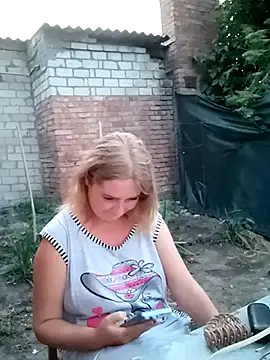 Koketka_nelegal_n Live XXX chat