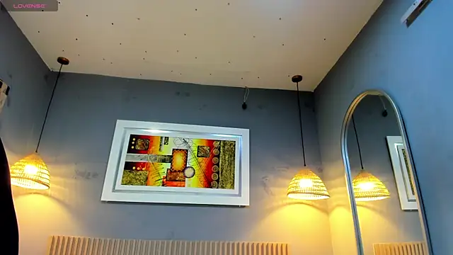 maxim_rodのライブXXXチャット