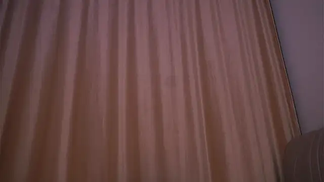 LanelleFreemyer Chat XXX live
