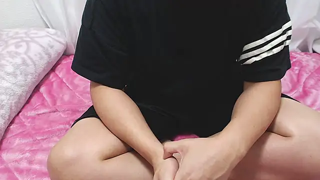 Chat XXX en directo de hiro_jp_xxx