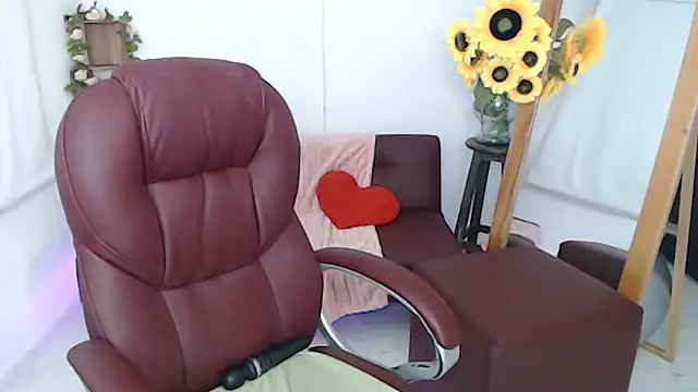 دردشة ana_milf الجنسية المباشرة