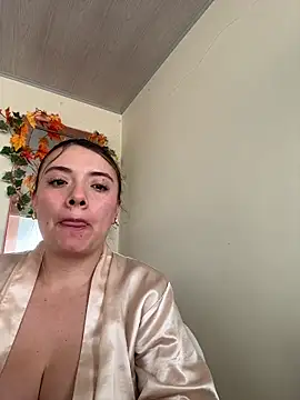 valery_mora's Live XXX Chat