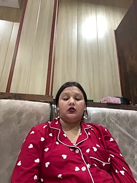 دردشة Ishita_Pandeyy الجنسية المباشرة
