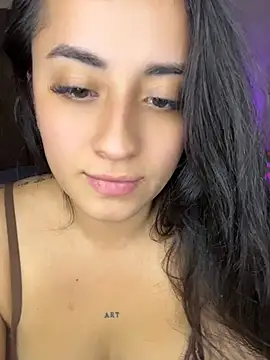 Antonella_Julieta Obrolan Langsung XXX