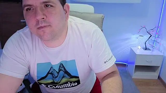 JasonJacks Chat XXX live