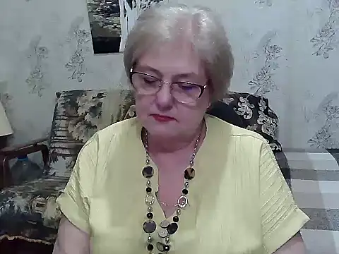 Renata62011 라이브 XXX 채팅