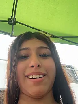 dafne17_ Obrolan Langsung XXX