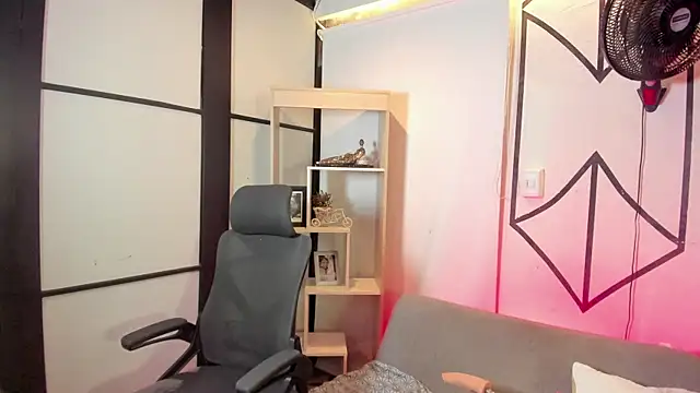 AphroditeSweett Live XXX-chat
