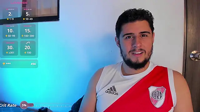 Ryan_evannss_: απευθείας συνομιλία ΧΧΧ