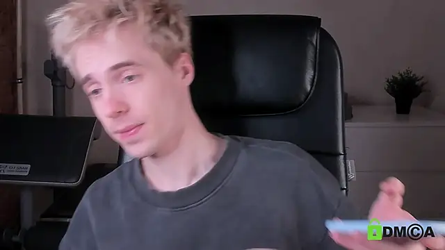 Živý XXX chat _tokyo_ghoul