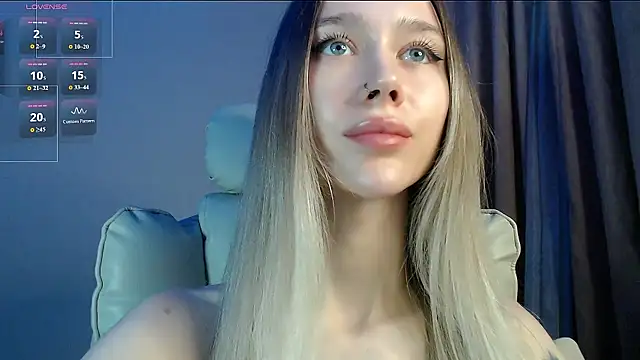 Chatroom XXX en direct de Des_ch