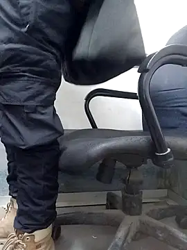 the_greatt XXX чат на живо