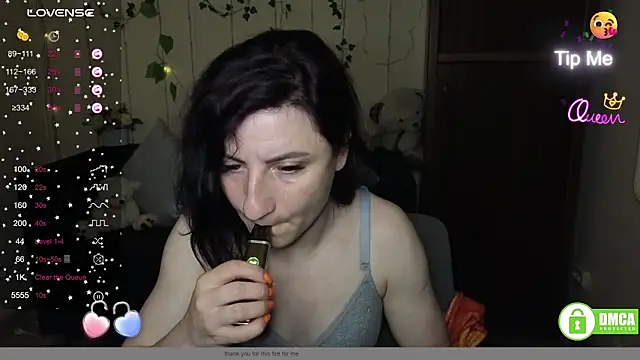 Muse_kitty_jenian Live XXX chat