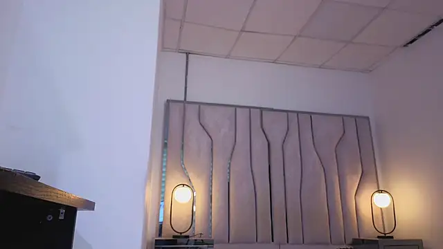MAISE_HILL1 Chat XXX live