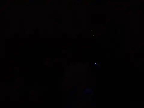 دردشة ilove90123 الجنسية المباشرة