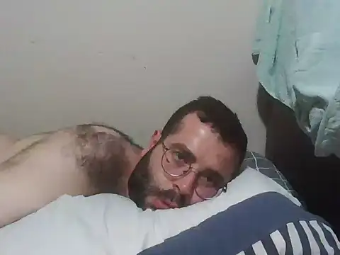 kkadam1 XXX чат на живо