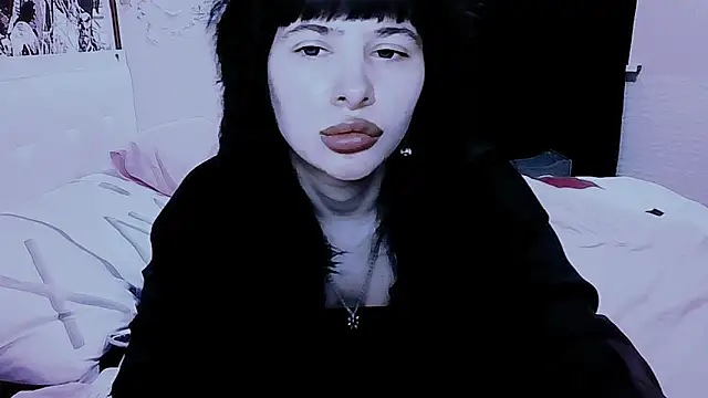 AllisonDeetz live XXX chat