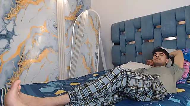 LUCKY_BOX2026 – Naživo XXX chat
