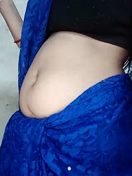 Živý XXX chat xpihu