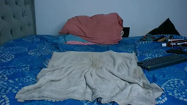 hentai4you: απευθείας συνομιλία ΧΧΧ